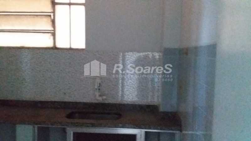 Conheça 20210107_090451 do imóvel - Apartamento 2 quartos à venda Niterói,RJ - R$ 200.000 - GPAP20059 - 8 20210107_090451 - Apartamento 2 quartos à venda Niterói,RJ - R$ 200.000 - GPAP20059 - 8