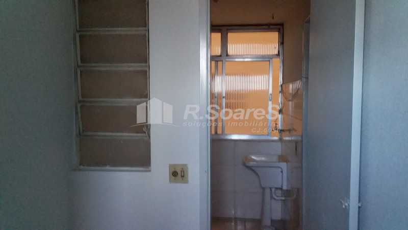 20210107_090541 - Apartamento 2 quartos à venda Niterói,RJ - R$ 200.000 - GPAP20059 - 12