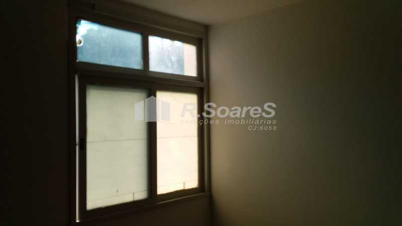 Conheça 20210107_090703 do imóvel - Apartamento 2 quartos à venda Niterói,RJ - R$ 200.000 - GPAP20059 - 18 20210107_090703 - Apartamento 2 quartos à venda Niterói,RJ - R$ 200.000 - GPAP20059 - 18