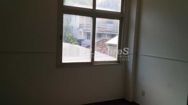 Conheça 20210107_090731 do imóvel - Apartamento 2 quartos à venda Niterói,RJ - R$ 200.000 - GPAP20059 - 21 20210107_090731 - Apartamento 2 quartos à venda Niterói,RJ - R$ 200.000 - GPAP20059 - 21