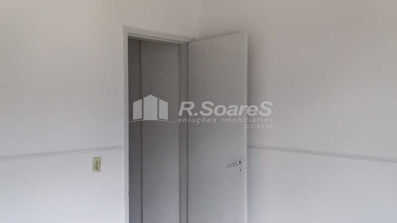 20210107_090750 - Apartamento 2 quartos à venda Niterói,RJ - R$ 200.000 - GPAP20059 - 24