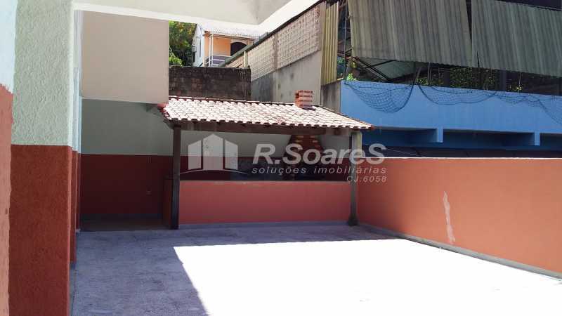 20210107_094641 - Apartamento 2 quartos à venda Niterói,RJ - R$ 200.000 - GPAP20059 - 28