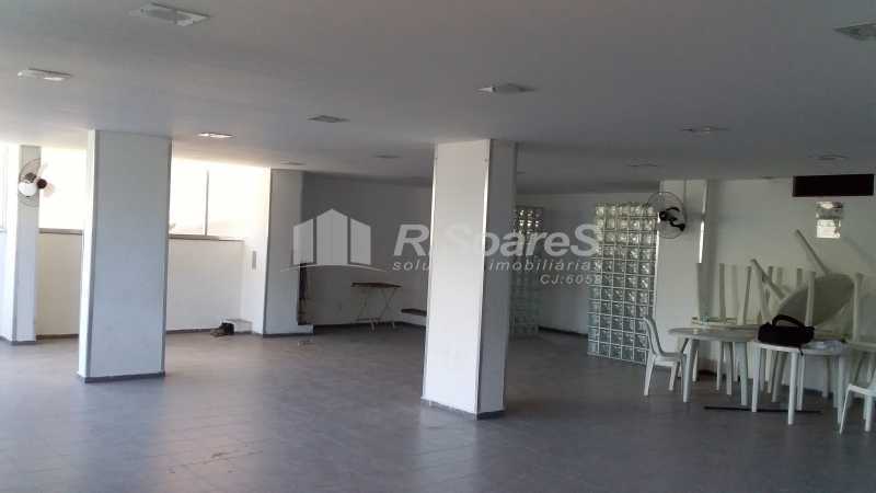 Conheça Pr 10 do imóvel - Apartamento 2 quartos à venda Niterói,RJ - R$ 200.000 - GPAP20059 - 29 Pr 10 - Apartamento 2 quartos à venda Niterói,RJ - R$ 200.000 - GPAP20059 - 29