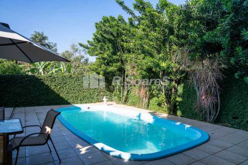 Conheça 1d50ae44b2f243f9ec9461e1a0717a do imóvel - Casa em Condomínio 4 quartos à venda Rio de Janeiro,RJ - R$ 865.000 - GPCN40004 - 3 1d50ae44b2f243f9ec9461e1a0717a - Casa em Condomínio 4 quartos à venda Rio de Janeiro,RJ - R$ 865.000 - GPCN40004 - 3