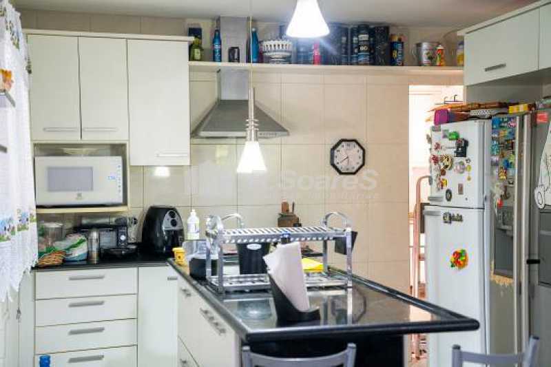 Conheça 05cc070afcadc3e5f44a10e796e90d do imóvel - Casa em Condomínio 4 quartos à venda Rio de Janeiro,RJ - R$ 865.000 - GPCN40004 - 22 05cc070afcadc3e5f44a10e796e90d - Casa em Condomínio 4 quartos à venda Rio de Janeiro,RJ - R$ 865.000 - GPCN40004 - 22