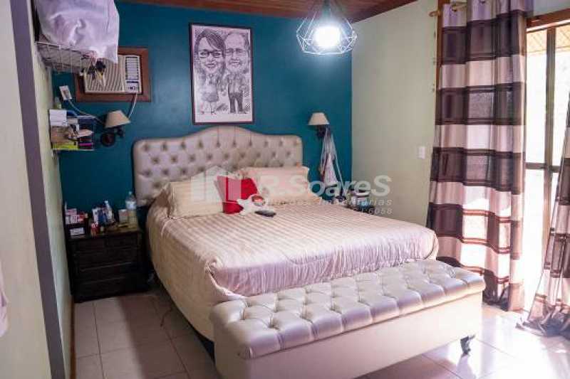 Conheça 30c0877dff9a39bc7cacf8a87450ce do imóvel - Casa em Condomínio 4 quartos à venda Rio de Janeiro,RJ - R$ 865.000 - GPCN40004 - 15 30c0877dff9a39bc7cacf8a87450ce - Casa em Condomínio 4 quartos à venda Rio de Janeiro,RJ - R$ 865.000 - GPCN40004 - 15