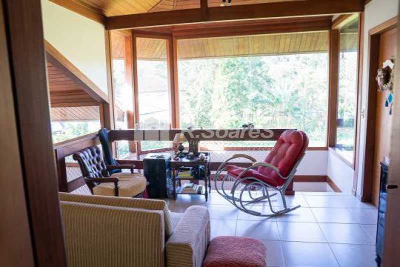 Conheça f55bf1c7158d3cc2e6e20cfc49acd2 do imóvel - Casa em Condomínio 4 quartos à venda Rio de Janeiro,RJ - R$ 865.000 - GPCN40004 - 28 f55bf1c7158d3cc2e6e20cfc49acd2 - Casa em Condomínio 4 quartos à venda Rio de Janeiro,RJ - R$ 865.000 - GPCN40004 - 28
