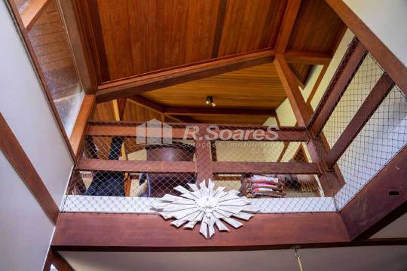 Conheça fca54dc663d5c45ffcb1ccfb5fbc3a do imóvel - Casa em Condomínio 4 quartos à venda Rio de Janeiro,RJ - R$ 865.000 - GPCN40004 - 11 fca54dc663d5c45ffcb1ccfb5fbc3a - Casa em Condomínio 4 quartos à venda Rio de Janeiro,RJ - R$ 865.000 - GPCN40004 - 11
