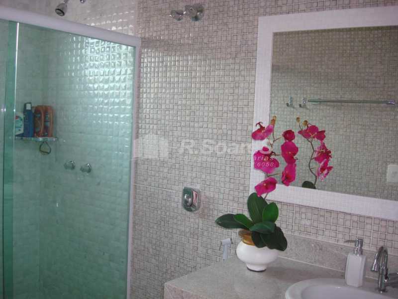 Conheça 93cdd8fd-62dd-4aa1-bea6-37dc21 do imóvel - Casa em Condomínio 4 quartos à venda Rio de Janeiro,RJ - R$ 1.380.000 - GPCN40005 - 23 93cdd8fd-62dd-4aa1-bea6-37dc21 - Casa em Condomínio 4 quartos à venda Rio de Janeiro,RJ - R$ 1.380.000 - GPCN40005 - 23
