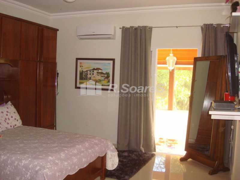 Conheça 8041f564-c243-407e-9a56-716d30 do imóvel - Casa em Condomínio 4 quartos à venda Rio de Janeiro,RJ - R$ 1.380.000 - GPCN40005 - 18 8041f564-c243-407e-9a56-716d30 - Casa em Condomínio 4 quartos à venda Rio de Janeiro,RJ - R$ 1.380.000 - GPCN40005 - 18