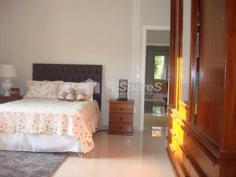 Conheça 18705dd2-9b5b-41f5-b181-f152ab do imóvel - Casa em Condomínio 4 quartos à venda Rio de Janeiro,RJ - R$ 1.380.000 - GPCN40005 - 19 18705dd2-9b5b-41f5-b181-f152ab - Casa em Condomínio 4 quartos à venda Rio de Janeiro,RJ - R$ 1.380.000 - GPCN40005 - 19