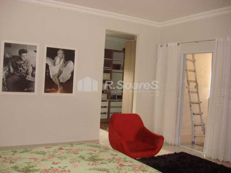 Conheça 94079036-c80e-4fff-a44e-4f182d do imóvel - Casa em Condomínio 4 quartos à venda Rio de Janeiro,RJ - R$ 1.380.000 - GPCN40005 - 17 94079036-c80e-4fff-a44e-4f182d - Casa em Condomínio 4 quartos à venda Rio de Janeiro,RJ - R$ 1.380.000 - GPCN40005 - 17