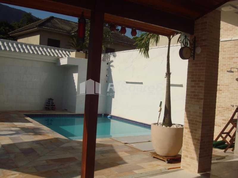 Conheça f1f76d89-095f-4000-979a-d3c734 do imóvel - Casa em Condomínio 4 quartos à venda Rio de Janeiro,RJ - R$ 1.380.000 - GPCN40005 - 4 f1f76d89-095f-4000-979a-d3c734 - Casa em Condomínio 4 quartos à venda Rio de Janeiro,RJ - R$ 1.380.000 - GPCN40005 - 4