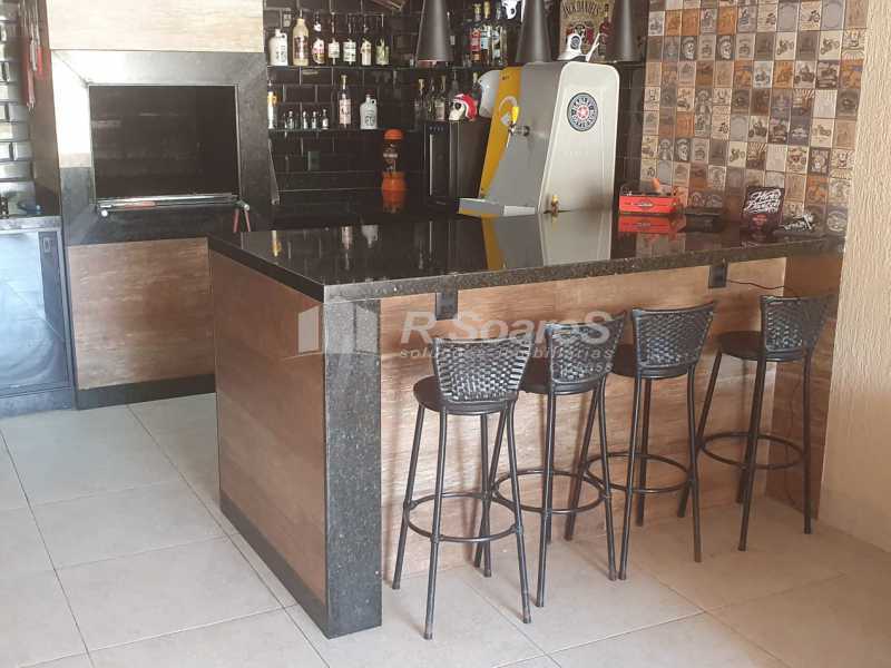 Conheça 020d31f0-5641-4863-8402-8a4b5e do imóvel - Casa em Condomínio 4 quartos à venda Rio de Janeiro,RJ - R$ 1.200.000 - GPCN40006 - 6 020d31f0-5641-4863-8402-8a4b5e - Casa em Condomínio 4 quartos à venda Rio de Janeiro,RJ - R$ 1.200.000 - GPCN40006 - 6
