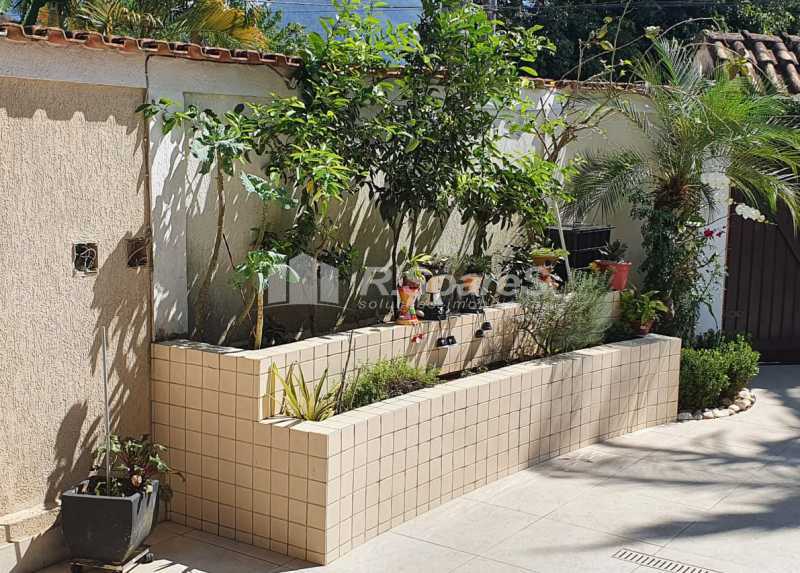 Conheça 2316f44e-8f3d-4206-9625-c01a80 do imóvel - Casa em Condomínio 4 quartos à venda Rio de Janeiro,RJ - R$ 1.200.000 - GPCN40006 - 23 2316f44e-8f3d-4206-9625-c01a80 - Casa em Condomínio 4 quartos à venda Rio de Janeiro,RJ - R$ 1.200.000 - GPCN40006 - 23