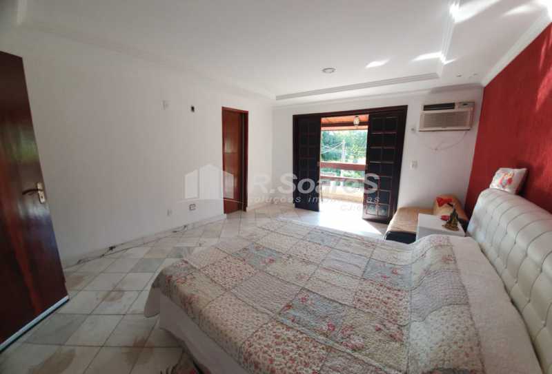 Conheça e18fb1d8-dfea-4313-b76f-cc1cf1 do imóvel - Casa em Condomínio 4 quartos à venda Rio de Janeiro,RJ - R$ 1.200.000 - GPCN40006 - 14 e18fb1d8-dfea-4313-b76f-cc1cf1 - Casa em Condomínio 4 quartos à venda Rio de Janeiro,RJ - R$ 1.200.000 - GPCN40006 - 14