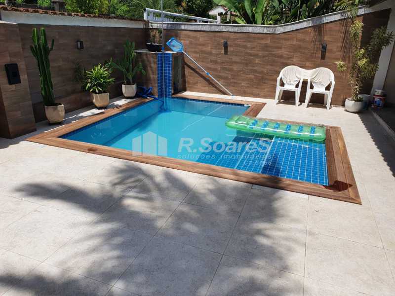 Conheça f57a28da-3a48-4540-9be2-c2a727 do imóvel - Casa em Condomínio 4 quartos à venda Rio de Janeiro,RJ - R$ 1.200.000 - GPCN40006 - 1 f57a28da-3a48-4540-9be2-c2a727 - Casa em Condomínio 4 quartos à venda Rio de Janeiro,RJ - R$ 1.200.000 - GPCN40006 - 1