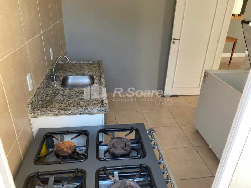 Conheça Salão de Festa cozinha Dir. do imóvel - Apartamento 2 quartos à venda São Gonçalo,RJ - R$ 240.000 - GPAP20060 - 27 Salão de Festa cozinha Dir. - Apartamento 2 quartos à venda São Gonçalo,RJ - R$ 240.000 - GPAP20060 - 27