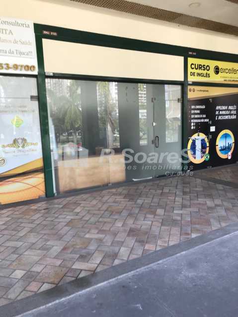 Conheça WhatsApp Image 2021-10-24 at 0 do imóvel - Loja 50m² à venda Rio de Janeiro,RJ - R$ 320.000 - GPLJ00005 - 4 WhatsApp Image 2021-10-24 at 0 - Loja 50m² à venda Rio de Janeiro,RJ - R$ 320.000 - GPLJ00005 - 4