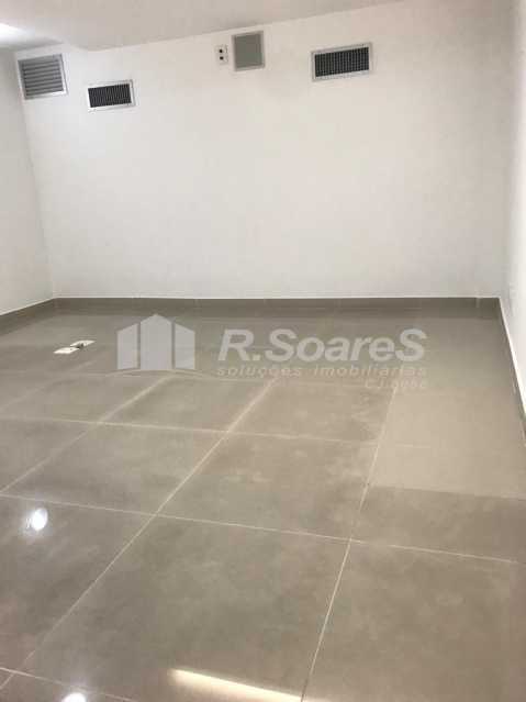 Conheça WhatsApp Image 2021-10-24 at 0 do imóvel - Loja 50m² à venda Rio de Janeiro,RJ - R$ 320.000 - GPLJ00005 - 10 WhatsApp Image 2021-10-24 at 0 - Loja 50m² à venda Rio de Janeiro,RJ - R$ 320.000 - GPLJ00005 - 10
