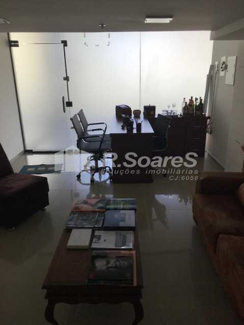 Conheça WhatsApp Image 2021-10-24 at 0 do imóvel - Loja 50m² à venda Rio de Janeiro,RJ - R$ 320.000 - GPLJ00005 - 15 WhatsApp Image 2021-10-24 at 0 - Loja 50m² à venda Rio de Janeiro,RJ - R$ 320.000 - GPLJ00005 - 15
