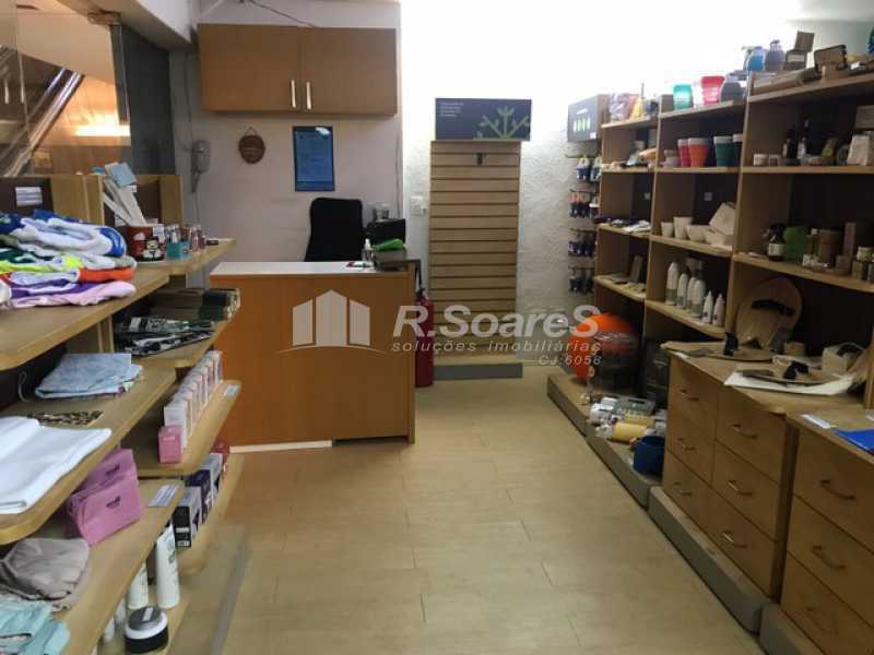 Conheça 14 do imóvel - Loja 33m² à venda Rio de Janeiro,RJ Ipanema - R$ 480.000 - GPLJ00006 - 15 14 - Loja 33m² à venda Rio de Janeiro,RJ Ipanema - R$ 480.000 - GPLJ00006 - 15