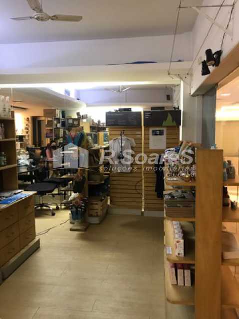 Conheça 117 do imóvel - Loja 33m² à venda Rio de Janeiro,RJ Ipanema - R$ 480.000 - GPLJ00006 - 18 117 - Loja 33m² à venda Rio de Janeiro,RJ Ipanema - R$ 480.000 - GPLJ00006 - 18