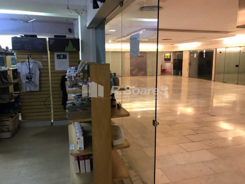Conheça 118 do imóvel - Loja 33m² à venda Rio de Janeiro,RJ Ipanema - R$ 480.000 - GPLJ00006 - 19 118 - Loja 33m² à venda Rio de Janeiro,RJ Ipanema - R$ 480.000 - GPLJ00006 - 19