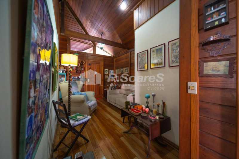 Conheça 0e202bb8-7c64-4ab4-81e1-72dd66 do imóvel - Casa em Condomínio 2 quartos à venda Rio de Janeiro,RJ - R$ 420.000 - GPCN20001 - 6 0e202bb8-7c64-4ab4-81e1-72dd66 - Casa em Condomínio 2 quartos à venda Rio de Janeiro,RJ - R$ 420.000 - GPCN20001 - 6