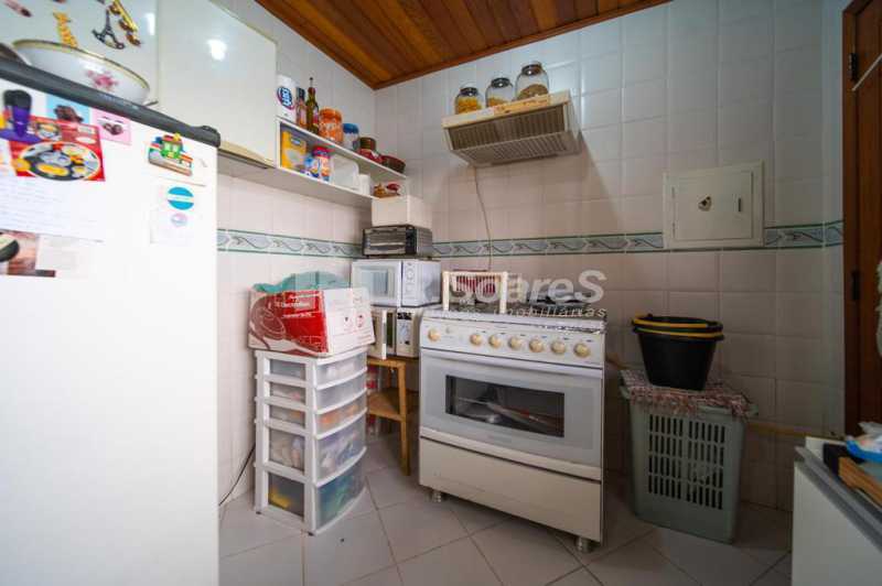 74c66fca-b28c-4476-a874-669754 - Casa em Condomínio 2 quartos à venda Rio de Janeiro,RJ - R$ 420.000 - GPCN20001 - 12