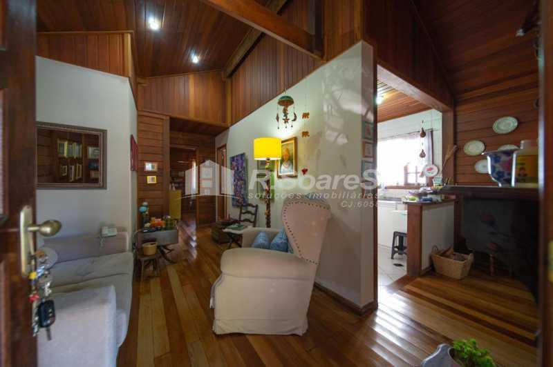 Conheça fca1a6b7-198a-4476-bee6-0e817a do imóvel - Casa em Condomínio 2 quartos à venda Rio de Janeiro,RJ - R$ 420.000 - GPCN20001 - 8 fca1a6b7-198a-4476-bee6-0e817a - Casa em Condomínio 2 quartos à venda Rio de Janeiro,RJ - R$ 420.000 - GPCN20001 - 8