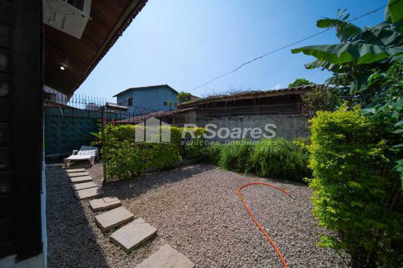 Conheça 37a60be5-cd77-4bc0-983e-843427 do imóvel - Casa em Condomínio 2 quartos à venda Rio de Janeiro,RJ - R$ 420.000 - GPCN20001 - 16 37a60be5-cd77-4bc0-983e-843427 - Casa em Condomínio 2 quartos à venda Rio de Janeiro,RJ - R$ 420.000 - GPCN20001 - 16