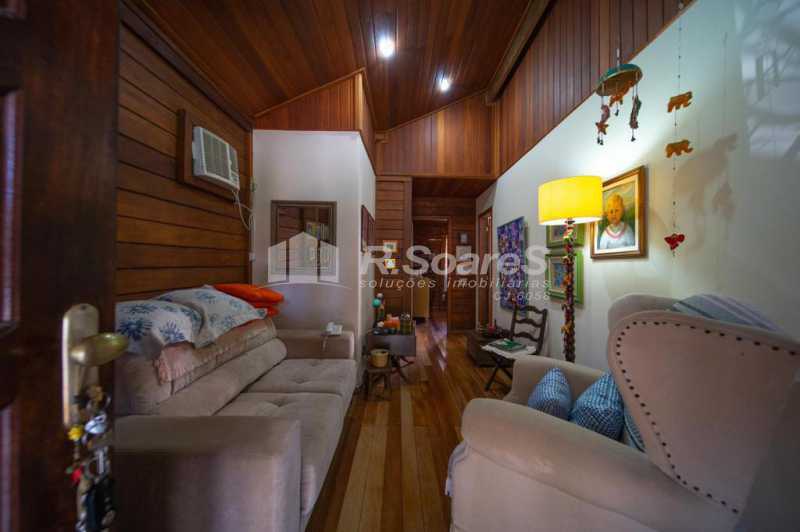 49d699c1-a531-4201-8be6-0333f2 - Casa em Condomínio 2 quartos à venda Rio de Janeiro,RJ - R$ 420.000 - GPCN20001 - 17