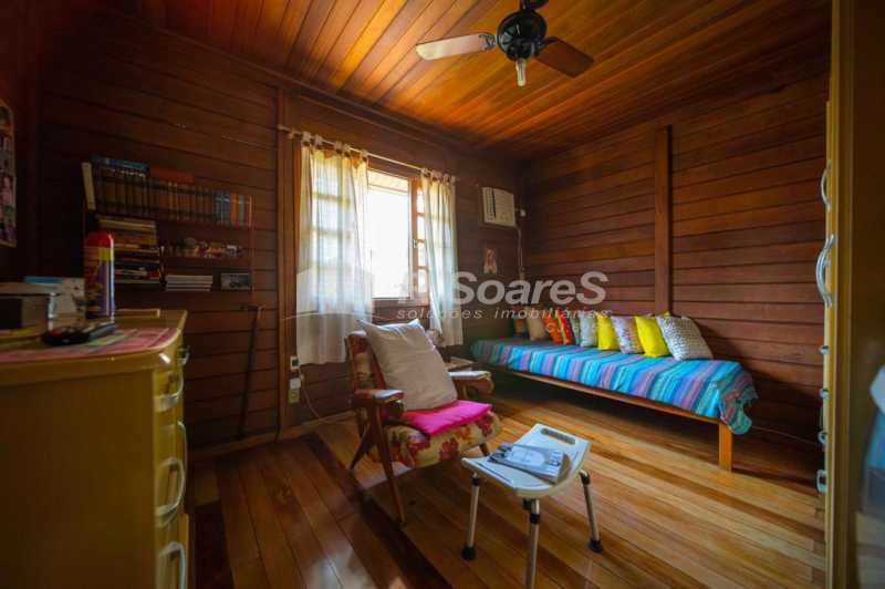 Conheça dbb42f49-efe9-4f08-af3e-f3e216 do imóvel - Casa em Condomínio 2 quartos à venda Rio de Janeiro,RJ - R$ 420.000 - GPCN20001 - 18 dbb42f49-efe9-4f08-af3e-f3e216 - Casa em Condomínio 2 quartos à venda Rio de Janeiro,RJ - R$ 420.000 - GPCN20001 - 18
