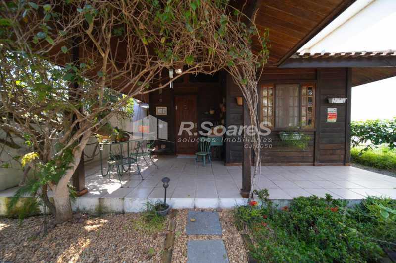 Conheça ecaf1862-7755-4864-ac0e-b700eb do imóvel - Casa em Condomínio 2 quartos à venda Rio de Janeiro,RJ - R$ 420.000 - GPCN20001 - 14 ecaf1862-7755-4864-ac0e-b700eb - Casa em Condomínio 2 quartos à venda Rio de Janeiro,RJ - R$ 420.000 - GPCN20001 - 14