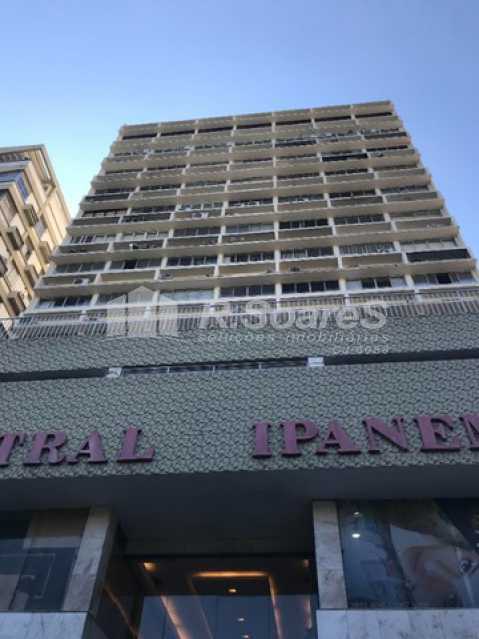 Conheça 6 do imóvel - Loja em Ipanema ,Visconde de Pirajá. - GPLJ00007 - 7 6 - Loja em Ipanema ,Visconde de Pirajá. - GPLJ00007 - 7