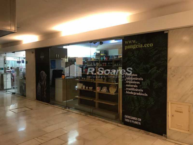 Conheça 12 do imóvel - Loja em Ipanema ,Visconde de Pirajá. - GPLJ00007 - 13 12 - Loja em Ipanema ,Visconde de Pirajá. - GPLJ00007 - 13