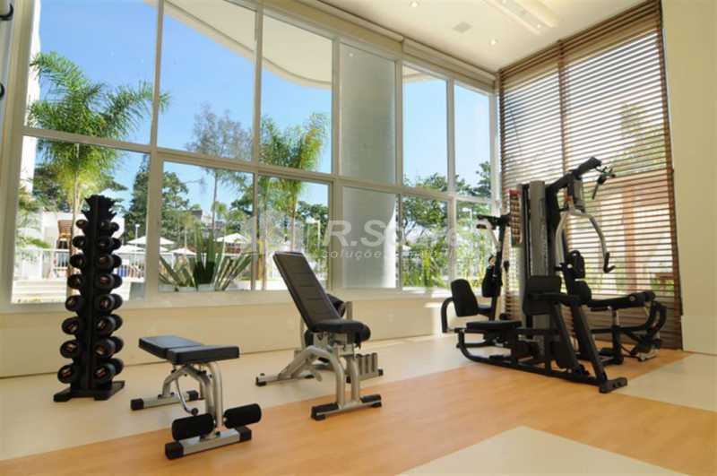 Conheça WhatsApp Image 2021-10-25 at 1 do imóvel - Apartamento com 2 Quartos na Barra da Tijuca, Av. do Pepê - BAAP20001 - 18 WhatsApp Image 2021-10-25 at 1 - Apartamento com 2 Quartos na Barra da Tijuca, Av. do Pepê - BAAP20001 - 18