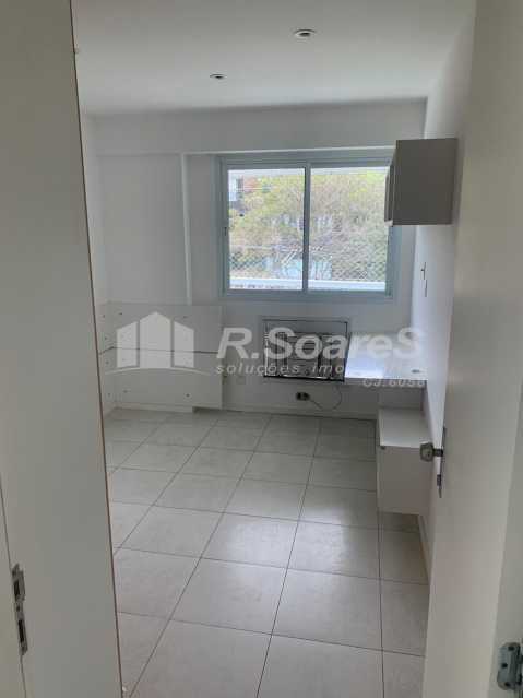 Conheça WhatsApp Image 2021-10-25 at 1 do imóvel - Apartamento com 2 Quartos na Barra da Tijuca, Av. do Pepê - BAAP20001 - 4 WhatsApp Image 2021-10-25 at 1 - Apartamento com 2 Quartos na Barra da Tijuca, Av. do Pepê - BAAP20001 - 4