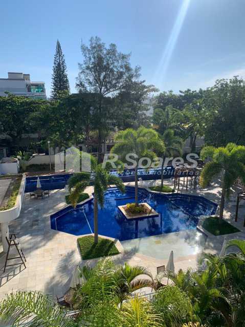 Conheça WhatsApp Image 2021-10-25 at 1 do imóvel - Apartamento com 2 Quartos na Barra da Tijuca, Av. do Pepê - BAAP20001 - 19 WhatsApp Image 2021-10-25 at 1 - Apartamento com 2 Quartos na Barra da Tijuca, Av. do Pepê - BAAP20001 - 19