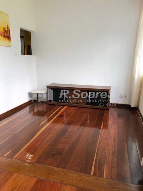 Conheça IMG-20211021-WA0101 do imóvel - Apartamento com 2 quartos no Alto da Boa Vista. Praça Martins Leão - GPAP20110 - 4 IMG-20211021-WA0101 - Apartamento com 2 quartos no Alto da Boa Vista. Praça Martins Leão - GPAP20110 - 4