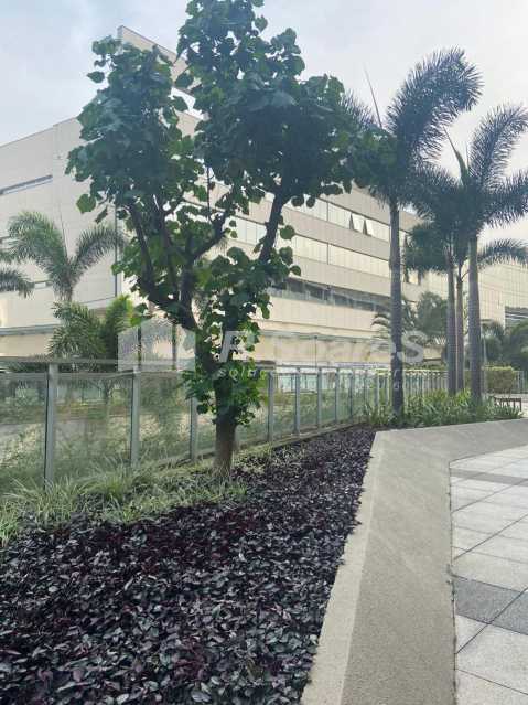 Conheça 17 do imóvel - Sala Comercial 27m² para alugar Rio de Janeiro,RJ - R$ 800 - BASL00001 - 4 17 - Sala Comercial 27m² para alugar Rio de Janeiro,RJ - R$ 800 - BASL00001 - 4