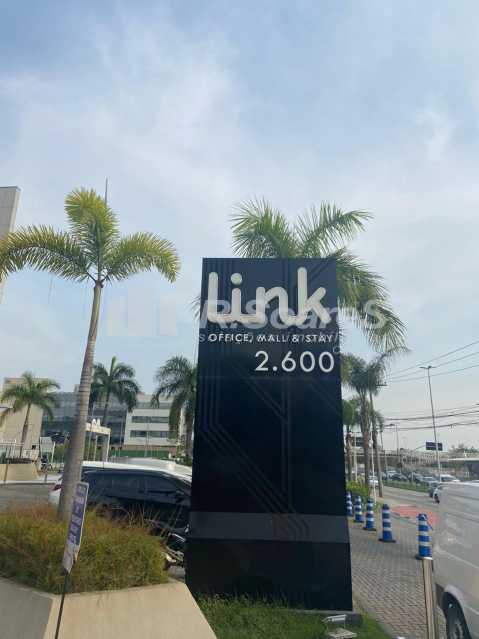 Conheça 20 do imóvel - Sala Comercial 27m² para alugar Rio de Janeiro,RJ - R$ 800 - BASL00001 - 21 20 - Sala Comercial 27m² para alugar Rio de Janeiro,RJ - R$ 800 - BASL00001 - 21