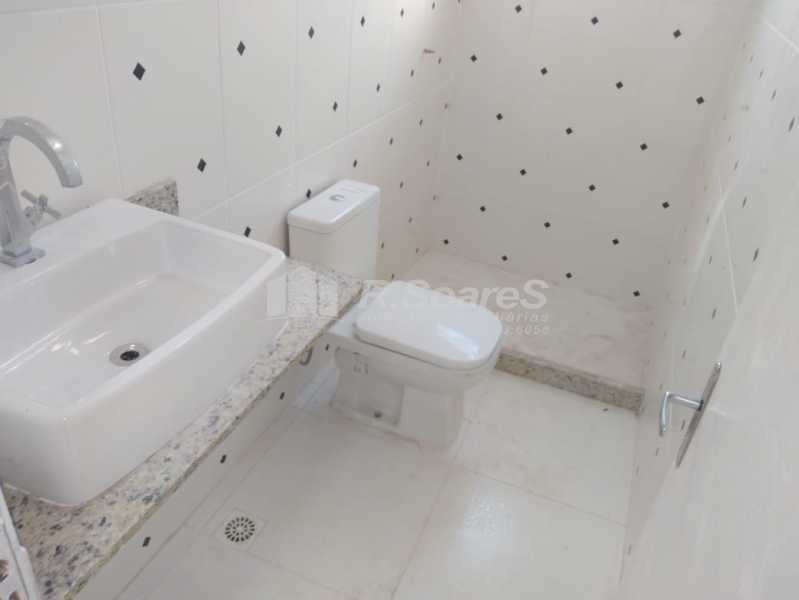 Conheça 9d9d73d3-bb3e-44b4-bda8-ca9211 do imóvel - Casa em Condomínio 4 quartos à venda Rio de Janeiro,RJ - R$ 530.000 - GPCN40007 - 23 9d9d73d3-bb3e-44b4-bda8-ca9211 - Casa em Condomínio 4 quartos à venda Rio de Janeiro,RJ - R$ 530.000 - GPCN40007 - 23