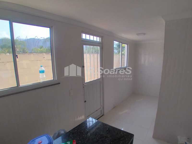 Conheça 95e677e3-f668-470c-822a-55fcf2 do imóvel - Casa em Condomínio 4 quartos à venda Rio de Janeiro,RJ - R$ 530.000 - GPCN40007 - 28 95e677e3-f668-470c-822a-55fcf2 - Casa em Condomínio 4 quartos à venda Rio de Janeiro,RJ - R$ 530.000 - GPCN40007 - 28