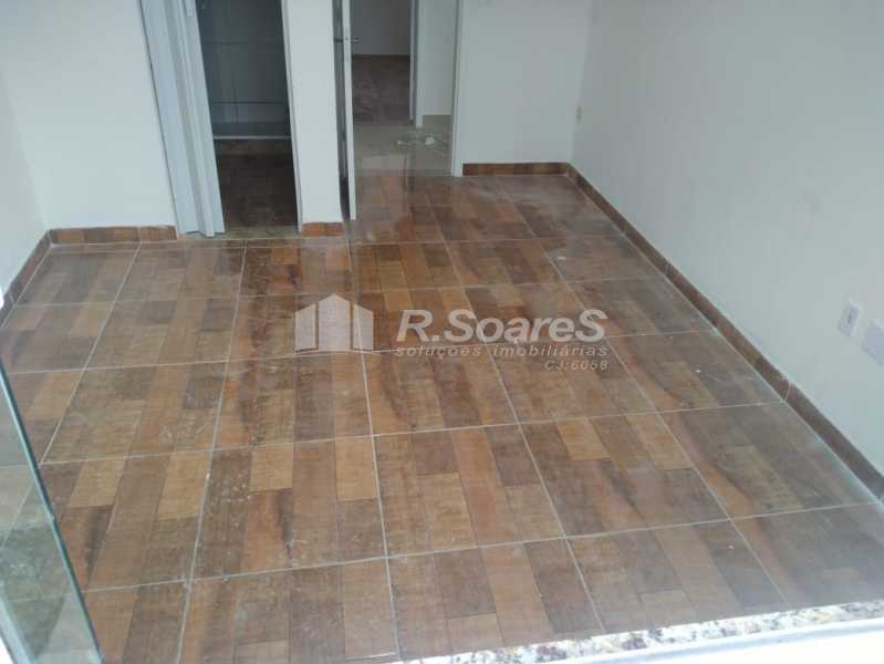 Conheça 3046a457-57ce-45ec-9643-5ea22b do imóvel - Casa em Condomínio 4 quartos à venda Rio de Janeiro,RJ - R$ 530.000 - GPCN40007 - 15 3046a457-57ce-45ec-9643-5ea22b - Casa em Condomínio 4 quartos à venda Rio de Janeiro,RJ - R$ 530.000 - GPCN40007 - 15