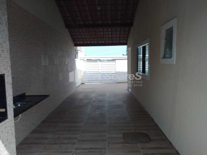 Conheça a11989e3-3998-43f6-94c3-d72104 do imóvel - Casa em Condomínio 4 quartos à venda Rio de Janeiro,RJ - R$ 530.000 - GPCN40007 - 11 a11989e3-3998-43f6-94c3-d72104 - Casa em Condomínio 4 quartos à venda Rio de Janeiro,RJ - R$ 530.000 - GPCN40007 - 11