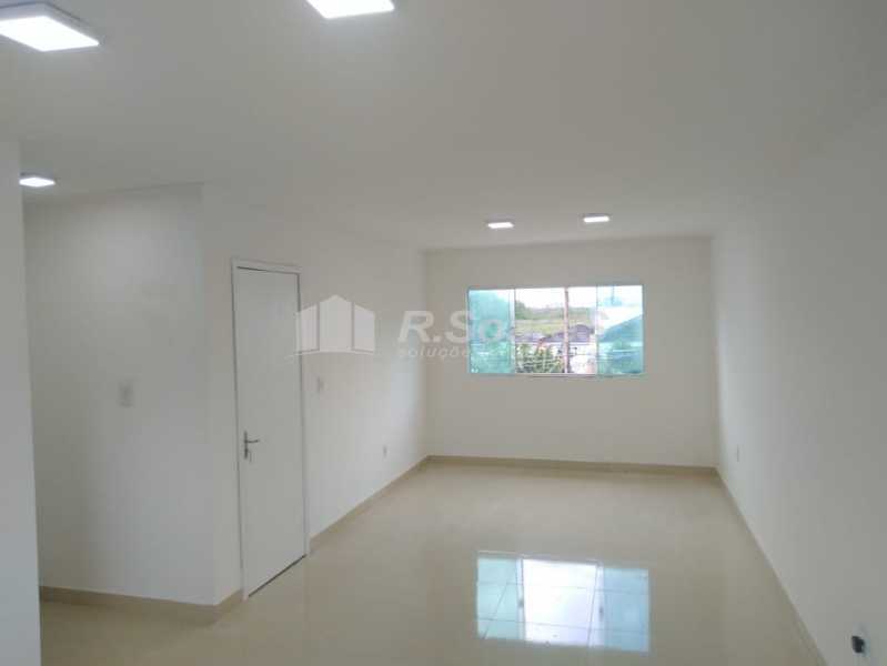 b94a10de-e499-4c91-93af-7411d6 - Casa em Condomínio 4 quartos à venda Rio de Janeiro,RJ - R$ 530.000 - GPCN40007 - 5