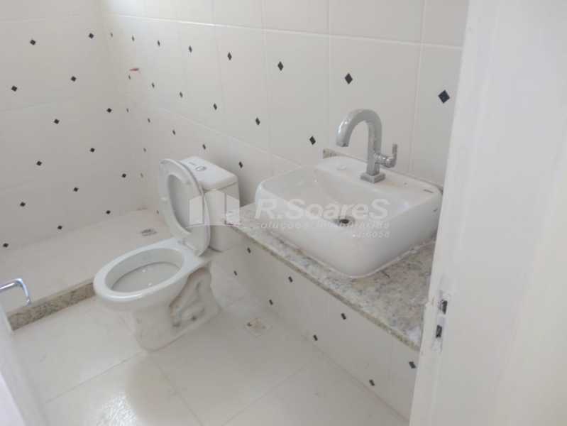 Conheça c7b25289-408c-4960-b946-b23d31 do imóvel - Casa em Condomínio 4 quartos à venda Rio de Janeiro,RJ - R$ 530.000 - GPCN40007 - 25 c7b25289-408c-4960-b946-b23d31 - Casa em Condomínio 4 quartos à venda Rio de Janeiro,RJ - R$ 530.000 - GPCN40007 - 25