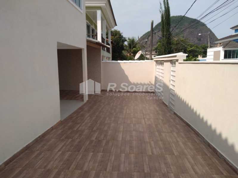 Conheça d1ec3a50-ea2d-4d24-a126-6efeca do imóvel - Casa em Condomínio 4 quartos à venda Rio de Janeiro,RJ - R$ 530.000 - GPCN40007 - 6 d1ec3a50-ea2d-4d24-a126-6efeca - Casa em Condomínio 4 quartos à venda Rio de Janeiro,RJ - R$ 530.000 - GPCN40007 - 6
